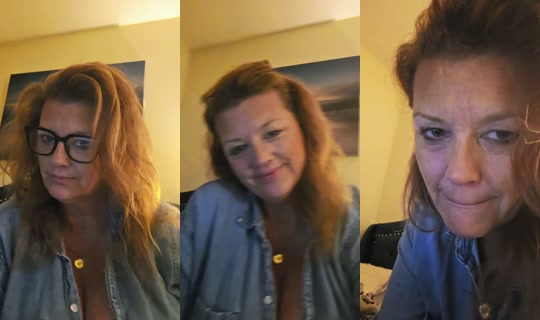 blu.1976 TikTok Live — Aug 23, 2026, 4:28 AM