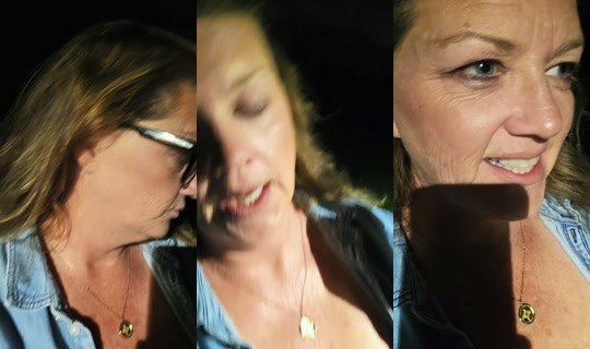 blu.1976 TikTok Live — Aug 23, 2026, 4:57 AM