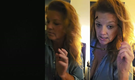 blu.1976 TikTok Live — Aug 23, 2026, 6:11 AM