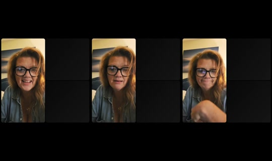 blu.1976 TikTok Live — Aug 23, 2026, 6:49 AM
