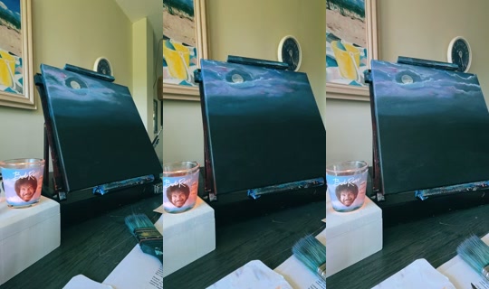 blu.1976 TikTok Live — Aug 29, 2026, 8:26 PM