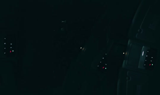 blu.1976 TikTok Live — Aug 30, 2026, 3:48 AM