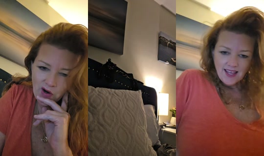 blu.1976 TikTok Live — Sep 22, 2026, 12:52 AM