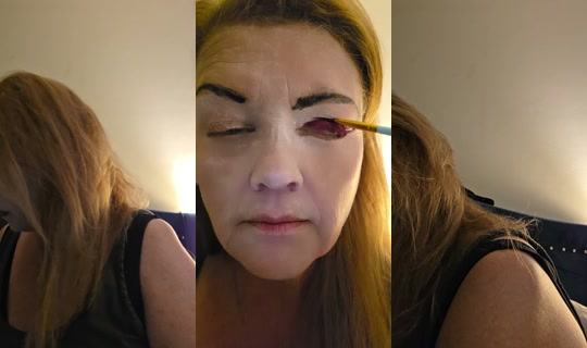 blu.1976 TikTok Live — Oct 3, 2026, 11:54 PM