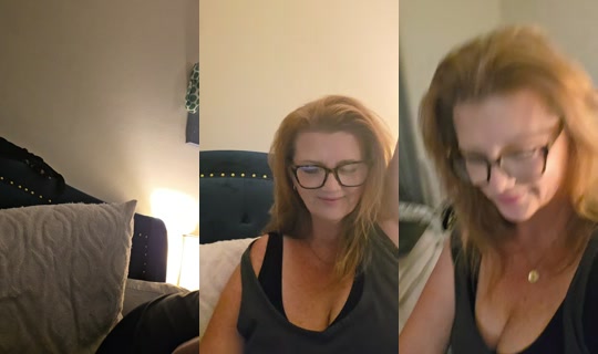 blu.1976 TikTok Live — Oct 4, 2026, 2:16 AM