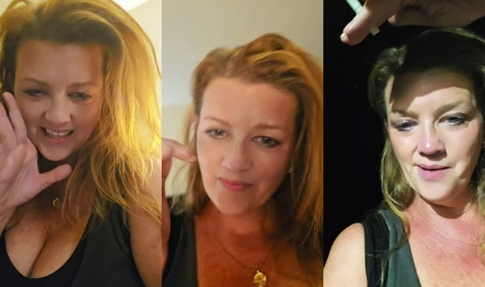 blu.1976 TikTok Live — Oct 4, 2026, 2:55 AM
