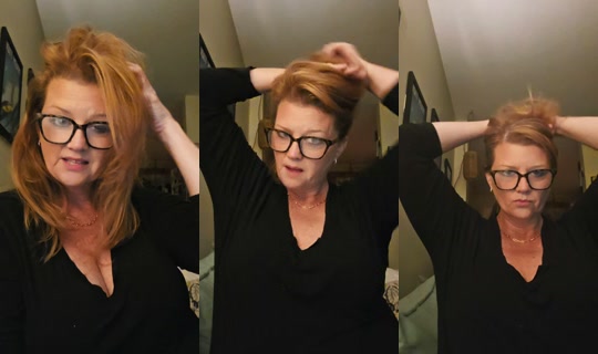 blu.1976 TikTok Live — Oct 8, 2026, 4:40 AM