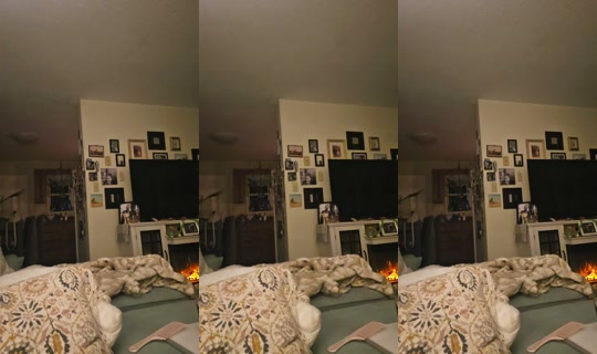 blu.1976 TikTok Live — Oct 8, 2026, 4:58 AM