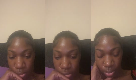 blu3skiiboohottie TikTok Live — Sep 22, 2026, 2:26 AM