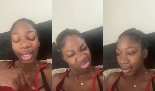 blu3skiiboohottie TikTok Live — Sep 22, 2026, 2:18 PM
