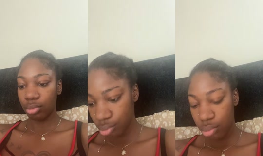blu3skiiboohottie TikTok Live — Sep 22, 2026, 2:33 PM