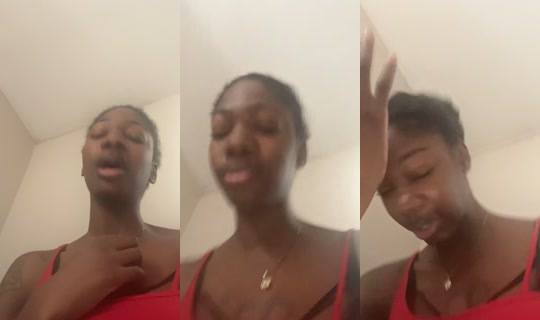 blu3skiiboohottie TikTok Live — Sep 22, 2026, 2:50 PM