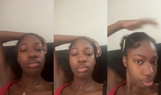 blu3skiiboohottie TikTok Live — Sep 22, 2026, 3:17 PM