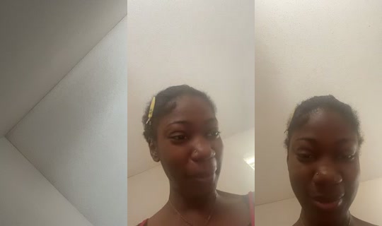 blu3skiiboohottie TikTok Live — Sep 22, 2026, 3:32 PM