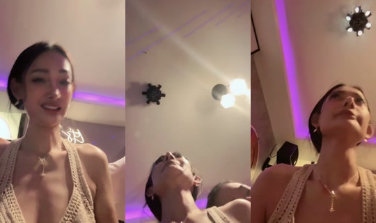 blucky3663 TikTok Live — Sep 26, 2026, 1:33 PM