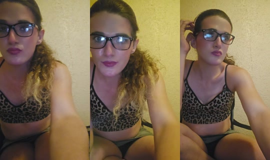 bluddxll13official TikTok Live — Aug 23, 2026, 7:58 AM