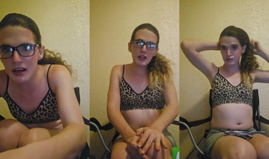 bluddxll13official TikTok Live — Aug 23, 2026, 8:13 AM