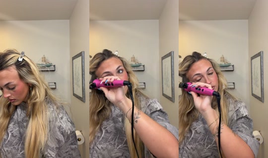 blue4_j1 TikTok Live — Sep 19, 2026, 5:15 PM