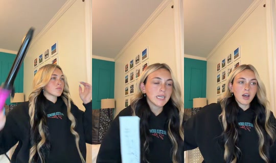 blue4_j1 TikTok Live — Sep 24, 2026, 10:06 PM