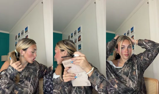 blue4_j1 TikTok Live — Sep 28, 2026, 9:23 PM