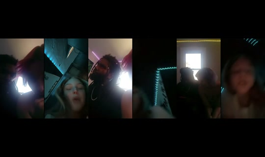 blue_girl696 TikTok Live — Aug 23, 2026, 3:15 PM