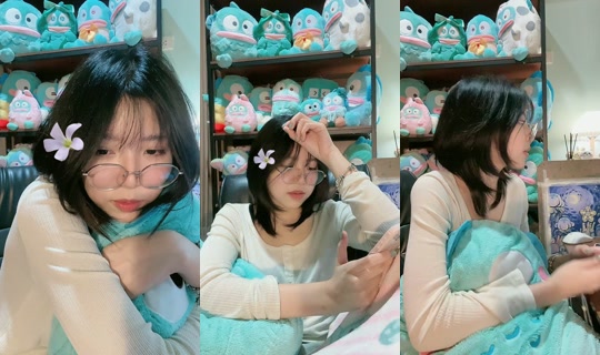 blue_tomatoo TikTok Live — Sep 26, 2026, 12:13 PM