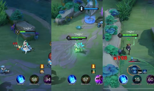 blue_tomatoo TikTok Live — Sep 26, 2026, 1:36 PM
