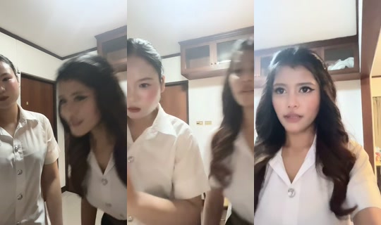 bluebabebee TikTok Live — Aug 27, 2026, 10:32 AM
