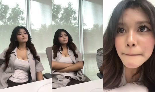 bluebabebee TikTok Live — Aug 31, 2026, 7:05 AM