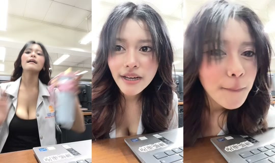 bluebabebee TikTok Live — Sep 2, 2026, 6:40 AM