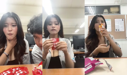 bluebabebee TikTok Live — Sep 2, 2026, 10:01 AM
