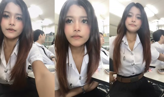 bluebabebee TikTok Live — Oct 1, 2026, 3:14 AM