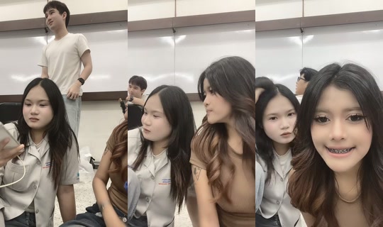 bluebabebee TikTok Live — Oct 3, 2026, 11:33 AM
