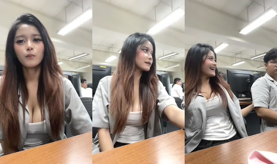 bluebabebee TikTok Live — Oct 5, 2026, 6:49 AM
