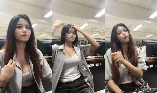 bluebabebee TikTok Live — Oct 5, 2026, 10:00 AM