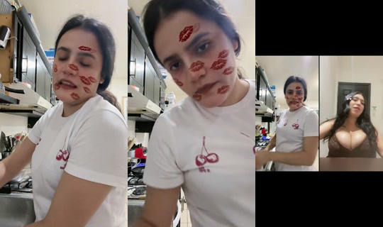 blueberryskyby_elicastro TikTok Live — Sep 12, 2026, 7:32 AM