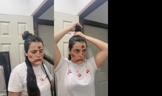 blueberryskyby_elicastro TikTok Live — Sep 12, 2026, 9:51 PM
