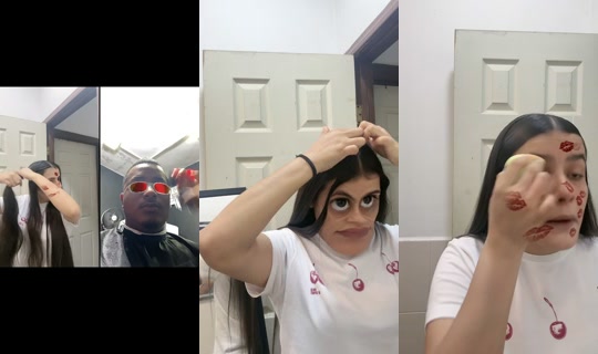 blueberryskyby_elicastro TikTok Live — Sep 12, 2026, 10:41 PM