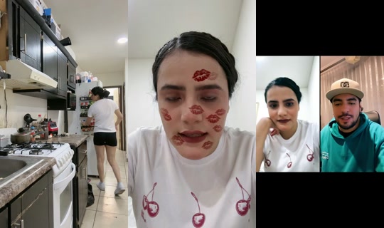 blueberryskyby_elicastro TikTok Live — Oct 1, 2026, 7:23 AM