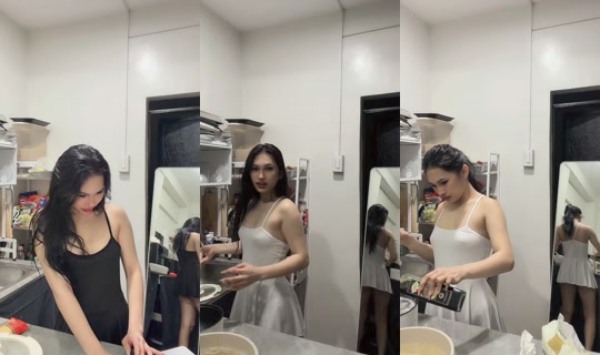 blueberryyy818 TikTok Live — Aug 26, 2026, 10:54 AM