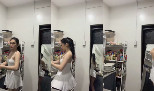 blueberryyy818 TikTok Live — Aug 27, 2026, 10:55 AM