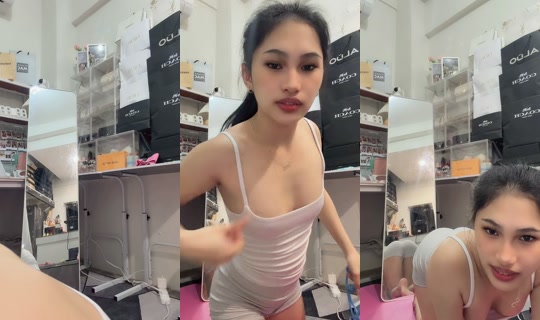 blueberryyy818 TikTok Live — Aug 28, 2026, 11:09 AM
