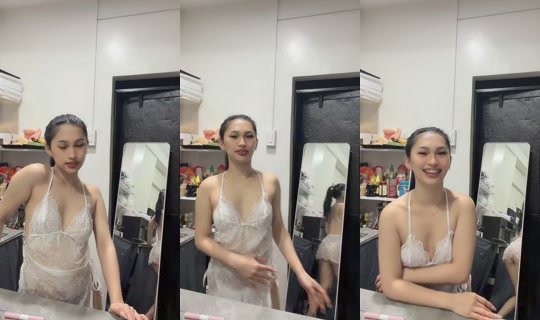blueberryyy818 TikTok Live — Sep 8, 2026, 1:27 PM