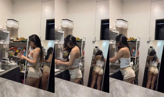 blueberryyy818 TikTok Live — Sep 16, 2026, 12:18 PM