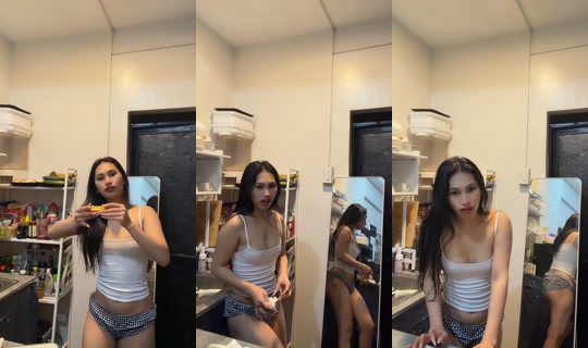 blueberryyy818 TikTok Live — Sep 17, 2026, 11:00 AM