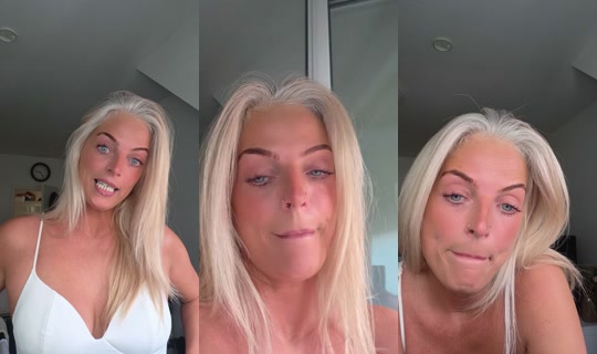 blue..eyes.1 TikTok Live — Sep 28, 2026, 12:35 PM