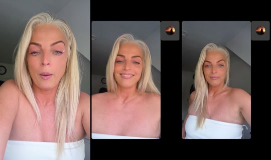 blue..eyes.1 TikTok Live — Sep 29, 2026, 1:09 PM