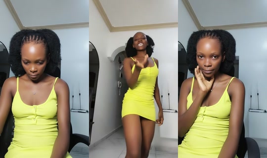 blues_bell TikTok Live — Aug 22, 2026, 5:48 AM