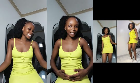 blues_bell TikTok Live — Aug 22, 2026, 6:17 AM