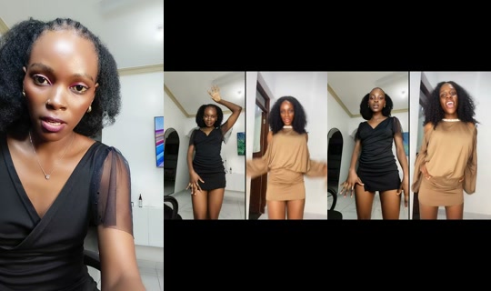 blues_bell TikTok Live — Aug 24, 2026, 1:35 AM